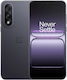 OnePlus Nord 5 5G Dual SIM (8GB/256GB) Phantom ...