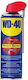 Wd-40 Spray Korrosionsinhibitor 450ml 3Stück