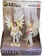 Schleich-S Wedding Bayala