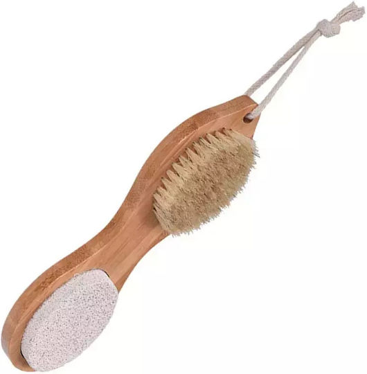 Foot File Callus Remover Stainless Steel Foot File