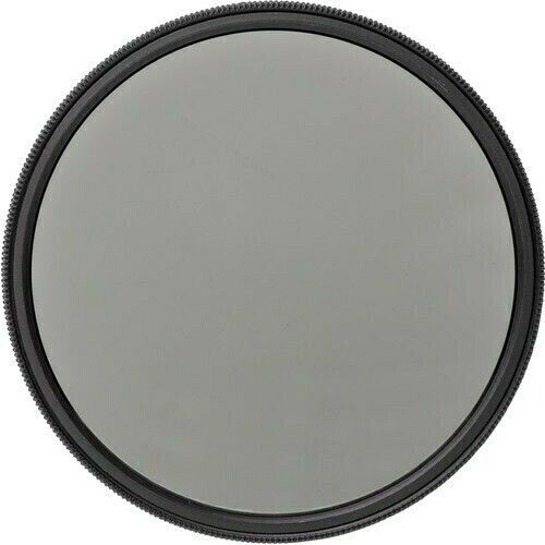 W-tianya Slim Circular Polarizing Cpl 72mm