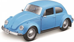 Maisto Volkswagen Beetle