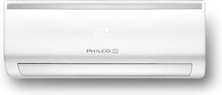 Philco PAC-DC 9000 BTU A++ with WiFi Philco PAC-DC 9000 BTU A++ with WiFi