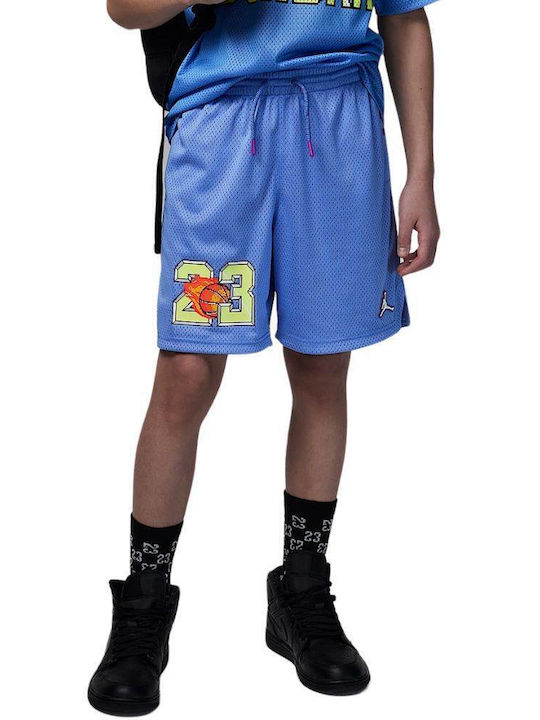 Jordan Kids' Athletic Shorts/Bermudas Jordan Jo...