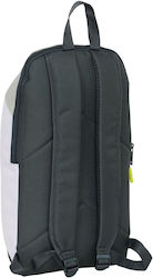Real Madrid Fußball Rucksack Weiße
