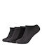 s.Oliver Socks Black 4Pack