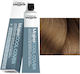L'Oréal Professionnel Majirel Cool-cover Βαφή Μ...