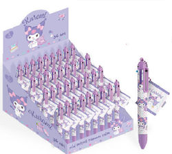 Graffiti Ballpoint Pen Graffiti Ballpoint Pen