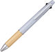 Uni-Ball Jetstream Ballpoint Pen Multicolour