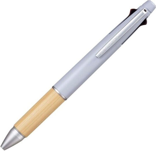 Uni-Ball Jetstream Ballpoint Pen Multicolour