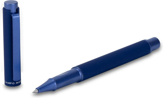 Campo Marzio Στυλό Rollerball (Προσωποποιημένο)