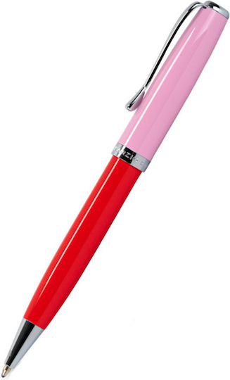 Campo Marzio Химикали Ballpoint (Персонализирано)