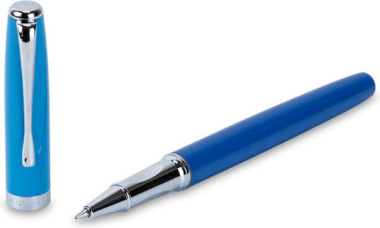 Campo Marzio Στυλό Rollerball