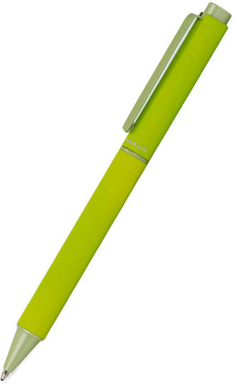Campo Marzio Στυλό Ballpoint