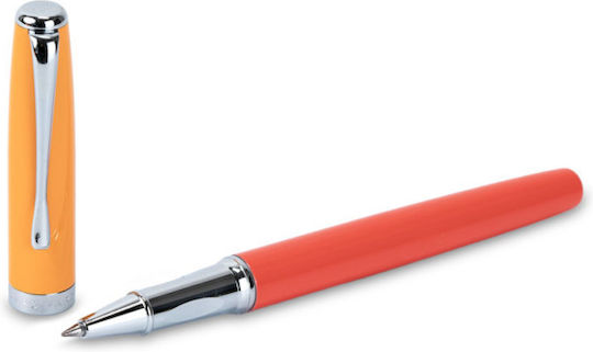 Campo Marzio Στυλό Rollerball (Προσωποποιημένο)