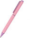 Campo Marzio Στυλό Ballpoint