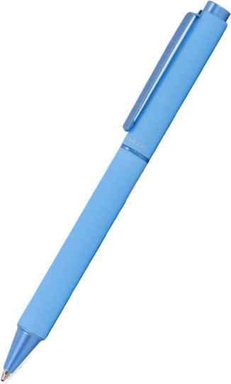 Campo Marzio Στυλό Ballpoint