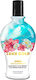 Tan Asz U Luau Gold Tanning Balm 221ml