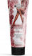 Leg Tanning Lotion Filter Taboo Wow Legs Spf 200ml