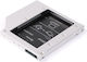 Lx Series L95ss Laptop Hard Drive Mount