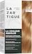 Lazartigue Vopsea de Păr 8.30 Light Golden Blond 143ml