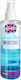 Ronney Professional Moisture Power Spray Hidratant Leave-in Bifazic Pentru Păr Uscat 285ml