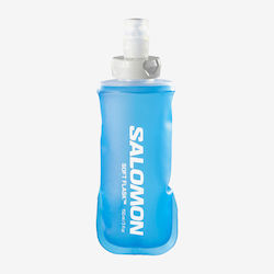 Salomon Soft Flask Water Bag Blue