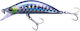 MajorCraft Finetail Eden Sw Custom Color Artifi...
