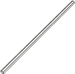Mjx Hyper Go Centre Drive Shaft Part Number 14403 Mjx Hyper Go Centre Drive Shaft Part Number 14403