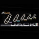 Παραμάνα Seaspin Jack Link – 5 Λόγοι Να Προτιμήσετε Ασφαλές Ψάρεμα Jack 70lb