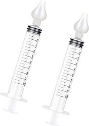 Vp Santé Baby Nasensauger Ohne Bisphenol A 4 Monate Über Transparent Vp Santé Baby Nasensauger Ohne Bisphenol A 4 Monate Über Transparent