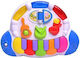 Gounaridis Toys Αρμόνιο