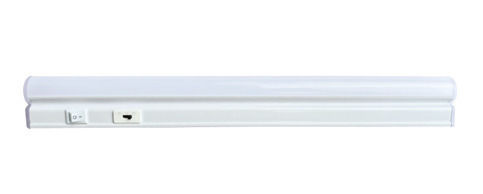 Lumini Sub-Cabinet Led Slim 14W CCT 0.9m Evivak-101762
