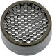 Elinchrom Snoot Grid 12°