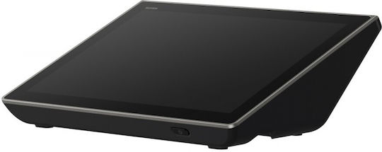 SunMi All-In-One POS System Schreibtisch Mini