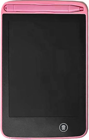 ToyMarkt Elektronischer Lern-Laptop/Tablet für Kinder