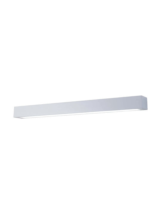 Light Prestige Plafonieră Baie LED Light Prestige Plafonieră Baie LED