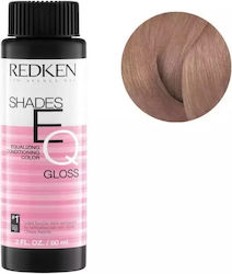 Redken Shades Eq Gloss Vopsea Temporară De Păr ...