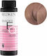 Redken Shades Eq Gloss Полуперманентна Боя За К...