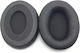 Резервни Възглавнички Sennheiser Sound Hd 280 Pro Черни Комплект Съвместими