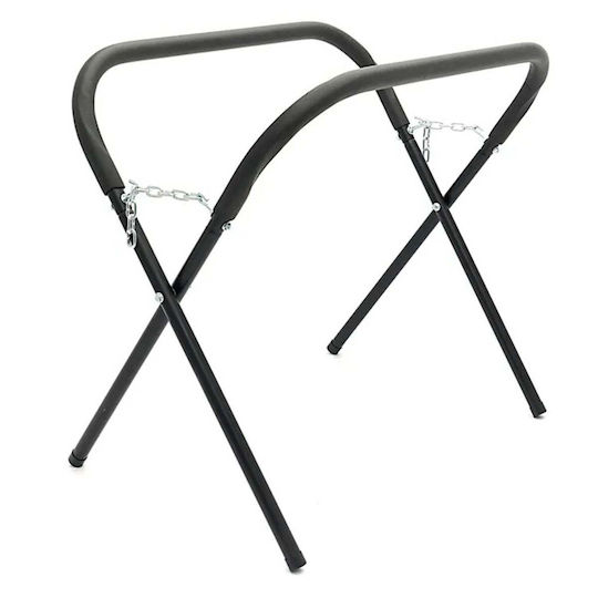 Bază Suport Stand Reglabil pentru Vopsirea Accesoriilor 250kg Hbm Machines