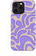 Burga Fashion Back Cover Y2Kool (iPhone 15 Pro Max)