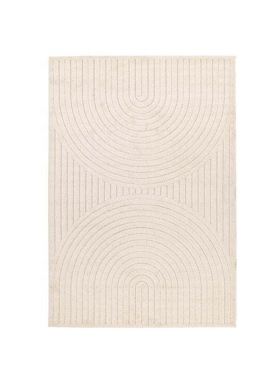 Royal Carpet Chiara 85008 Rug Rectangular Royal