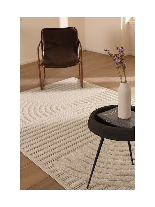 Royal Carpet Chiara 45003 Χαλί Ορθογώνιο Royal ...