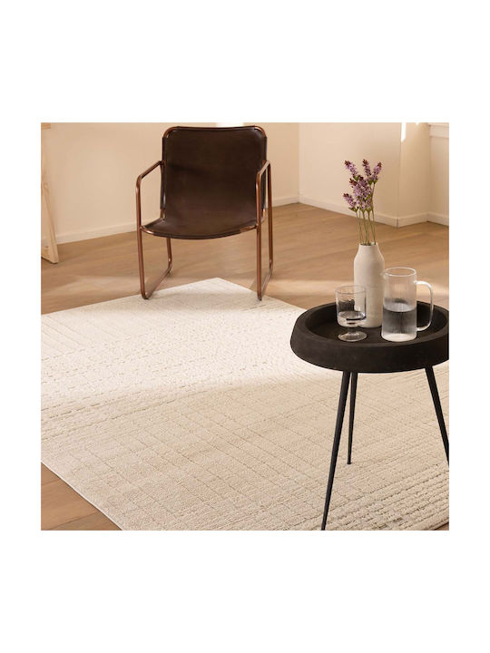 Royal Carpet Chiara 54003 Covor Rectangular Royal