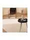 Royal Carpet Chiara 54003 Covor Rectangular Royal