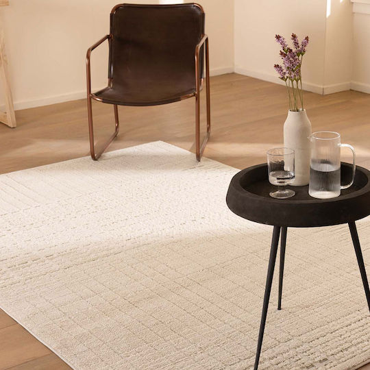 Royal Carpet 11CHI54003