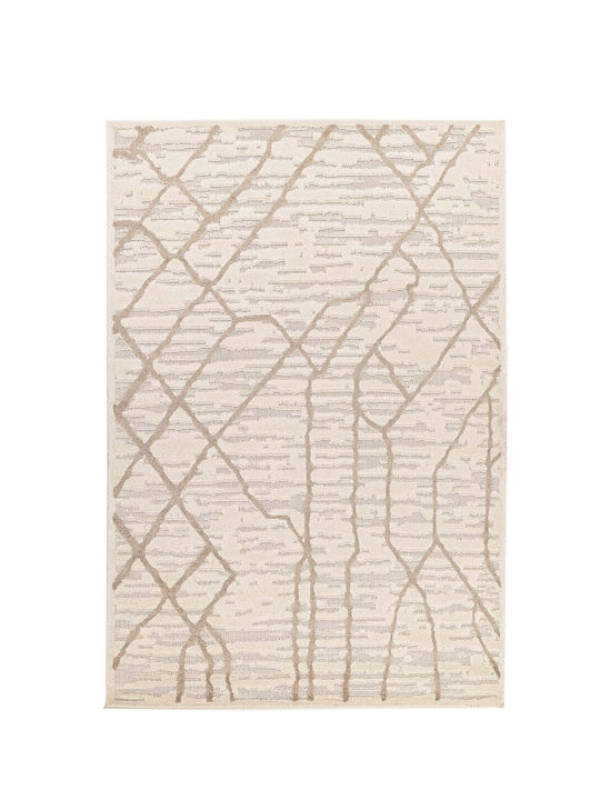 Royal Carpet Chiara 40001 Rug Rectangular Royal