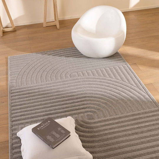 Royal Carpet 11CHI45003 Royal Carpet 11CHI45003