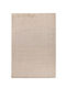 Royal Carpet Chiara 54003 Χαλί Ορθογώνιο Royal 240x300cm